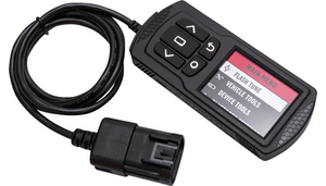 DynoJet Power Vision 3 ECU Tuner for '16-25 Polaris General 1000 Models