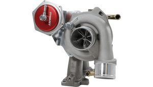 DynoJet Turbocharger Upgrade Kit for '20-25 Polaris RZR 4 Pro R Models
