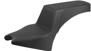 Saddlemen Step-Up Seat for Indian Scout '25-Up - Gripper