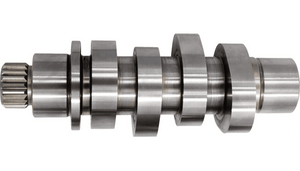 S&S Cycle HPT496 Chain Drive Camshaft Kit for '17-Up Harley Davidson M8 Models