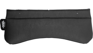 Drag Specialties Tour Pak Standard Filler Pad for '14-24 Harley Davidson FLT/FLH Models