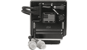 ThunderMax ECM with Integral Auto Tune System for 2025 Harley-Davidson M8 Softail