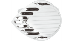 Arlen Ness Rough Craft Air Cleaner Kit for '25-Up Harley Davidson Softail Models and '24-Up Street Glide and Road Glide Models (Includes '23-24 CVO FLHXSE & CVO FLTRSE) Choose Finish