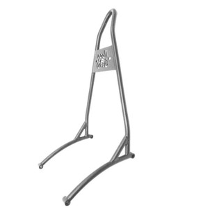 Dean Speed Classic Sissy Bar | Shop West End Motorsports