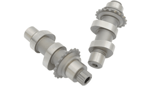 Feuling Reaper Conversion Chain Drive Camshaft for '99-06 Harley Davidson Twin Cam Models (Not for '06 Dyna) Select Lift