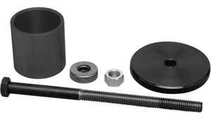 Jims Harley Davidson Harley Davidson Cruise Drive 6-Speed Main Drive Gear Installer Tool