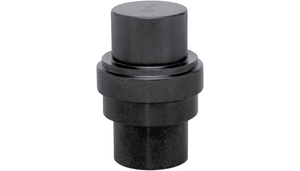 Jims Main Drive Gear Bearing/Seal Installation Tool