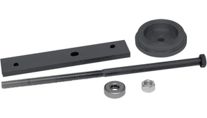 Jims Harley Davidson Cruise Drive 6-Speed Transmission Main Bearing Installer Tool