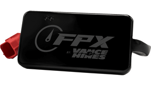 Vance & Hines Fuelpak X Tuning Module for '21-25 Harley Davidson Touring (Non VVT), '21-25 Softail, '21-24 Pan America (See Fitment)