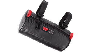 Warn Round Roll Bar Handle Storage Bag - Medium