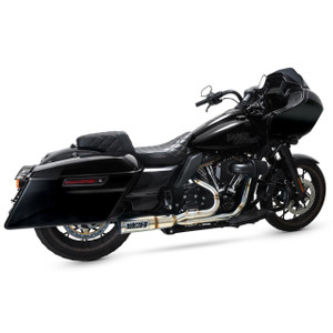 Vance & Hines | Fitment Guarantee | West End Motorsports