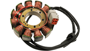 Rick's Motorsport Hot Shot Stator for '09-10 Buell 1125CR