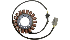 Rick's Motorsport Hot Shot Stator for 2008 Buell 1125CR