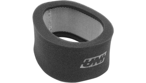 Uni Filter Air Filter Element for '03-08 Buell Lightning and Firebolt Models