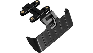 DynoJet Power Vision Visor