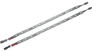 Ciro Shock & Awe EVOLVED Light Strips - 12"