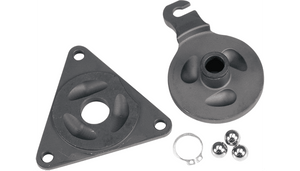 Muller Power Clutch for '86-93 Harley Davidson XL Sportster