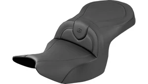 Saddlemen Roadsofa Seats for '18-26 Honda Goldwing Models (Select Style)