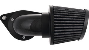 Vance & Hines VO2 Falcon Air Intake Kit for '91-22 Harley Davidson XL Sporter Models (Select Finish)