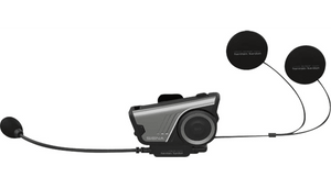 SENA 60S EVO Communication System - Sold Each