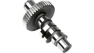 Feuling EVO 518 Camshaft for Harley Davidson Evolution Big Twin '84-99