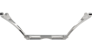 Trask Recon Hidden Fairing Bracket for '24-Up Harley Davidson Road Glide and '23-Up CVO FLTRXSE Models