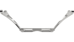 Trask Recon Hidden Fairing Bracket for '24-Up Harley Davidson Road Glide and '23-Up CVO FLTRXSE Models