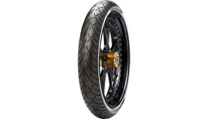 Metzler ME 888 Marathon Ultra - Front - 130/60B19 - 61H