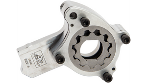 Feuling OE+ Oil Pump for '99-06 Harley Davidson Twin Cam Models