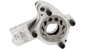Feuling OE+ Oil Pump for '99-06 Harley Davidson Twin Cam Models