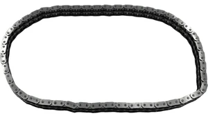 S&S Cycle Primary Chain Primary Chain '80-06 Harley Davidson Touring and FXR Models