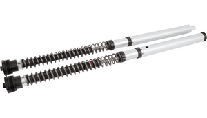 Ohlins FKS527 NIX30 Cartridge Kit for '23-25 Harley Davidson CVO Touring Models