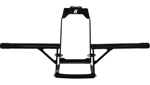 Kodlin X Engine Guards for '18-26 Harley Davidson Lowrider, Standard, Street Bob Softail Models