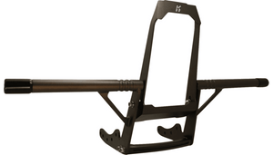 Kodlin X Engine Guards for '18-26 Harley Davidson Lowrider, Standard, Street Bob Softail Models - Bronze