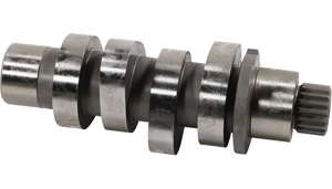 Andrews M460 Cam for '17-23 Harley Davidson M8 Engines
