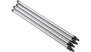Andrews Replacement Pushrod Kit for '66-84 Harley Davidson Big Twin Models