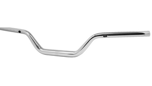 Kodlin 1-1/4" Trackbar Handlebar for '24-Up VVT Harley Davidson Road Glide Models and '23-Up CVO FLTRSE (Select Finish)
