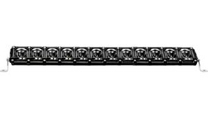 Brite-Lites 30" Overwatch RGB Light Bar - Universal