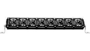 Brite-Lites 20" Overwatch RGB Light Bar - Universal