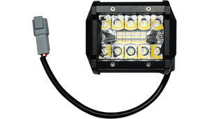 Straightline Performance SmartWire Reverse Light Kit for '16-26 Cam Am Defender Models