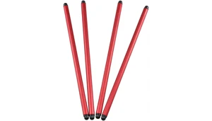 Andrews Fixed Length Aluminum Pushrods for '91-03 Harley Davidson XL Sportster Models