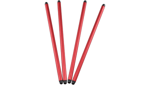 Andrews Fixed Length Aluminum Pushrods for '91-03 Harley Davidson XL Sportster Models