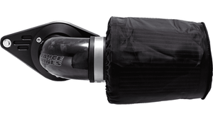 Vance & Hines V02 Falcon XL Rain Sock