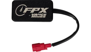 Vance & Hines FPX Tune for '21-25 Touring and '24 117 ci Touring, '21-25 Softail, '21-24 Pan America Models 