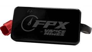 Vance & Hines FPX Tune for '07-13 Harley Davidson Touring, '07-10 Softail, '07-11 Dyna, '07-13 XL Sportster Models