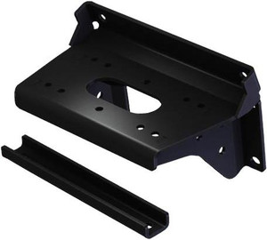 KFI Winch Mount for '15-26 Kawasaki Mule Models