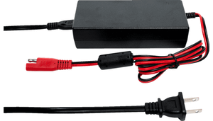 SoundExtreme  Power Supply - AC/DC - 110 V