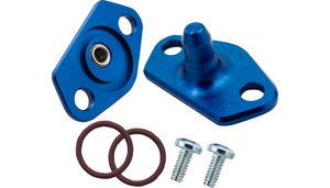 S&S Cycle Piston Cooling Jet Kit for '99-17 Harley Davidson Twin Cam Models