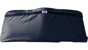 Seizmik Windshield Protector for '24-26 Polaris Xpedition Models