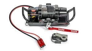 Warn VRX All-In-One Multi-Mount Kit for ATV/UTV Models